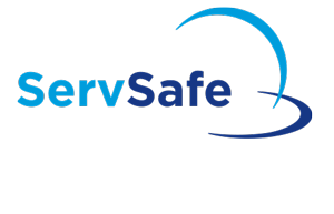 ServSafe