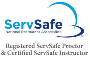 ServSafe