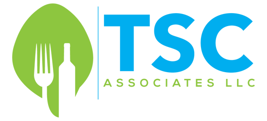 TSC Associates