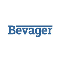 Bevager Logo