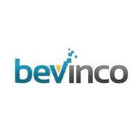 Bevinco Logo