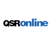QSR Online Logo