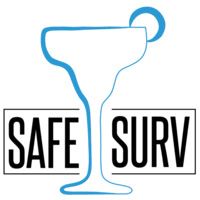 SafeSurv Logo