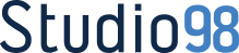 logo-studio98-actual-site-do-not-use-as-a-test-site-logo (1) logo-studio98-actual-site-do-not-use-as-a-test-site-logo (1)