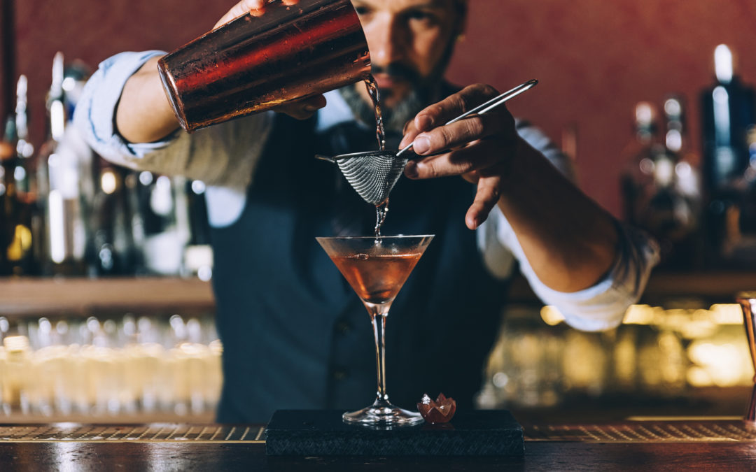 How ServSafe Alcohol Training Can Protect Your Business and Customers