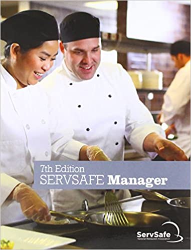 7th-edition-serv-safe