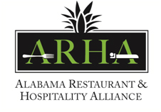 ARHA Logo