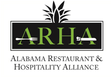 ARHA-logo