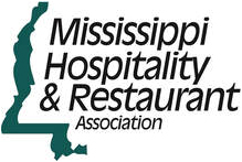 Mississippi-logo