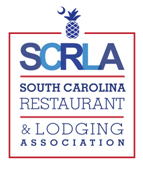 SCRLA-LOGO