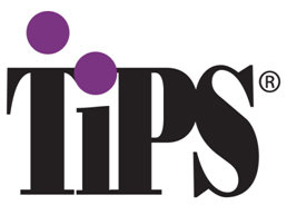 tips-logo Tips Logo