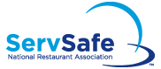 servsafe Servsafe
