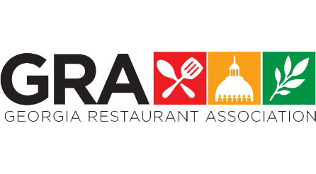 GRA Logo