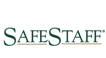 ServSafe Logo Aligned Picture16
