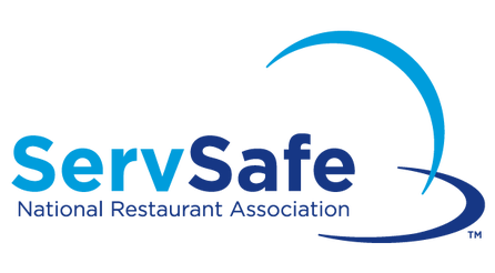 Servsafe – National Restaurant Association