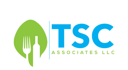 TSC Associates Vendor Logo Alabama – Alcohol Service