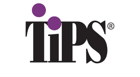 tips-logo